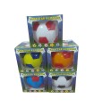 TARAFTAR KUMBARA TOP *48