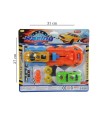 KÜÇÜK FIRLATICI SET*58