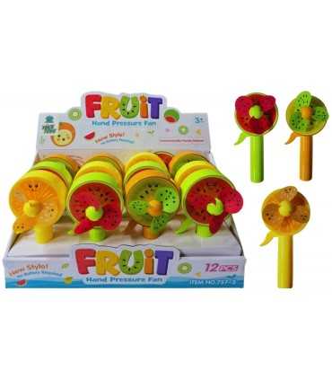 MEYVELİ DONDURMALI EL FANI*24