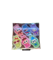 LABUBU SLIME*12*16