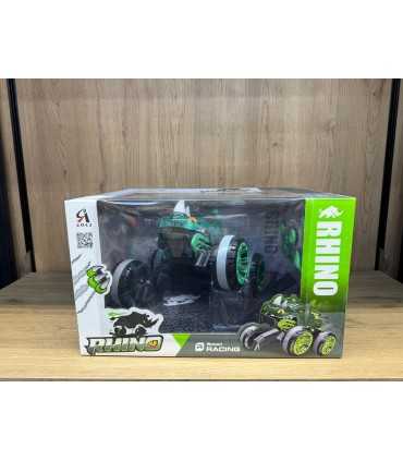 KARSAN SQ2335-061/SQ KUMANDALI RHINO MODEL ARABA*6