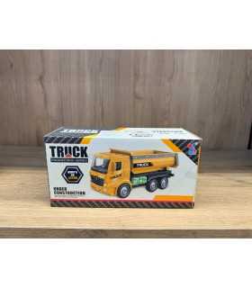 PRESTİJ YF3091A KUT.PİL.İNŞ.ARACI*72