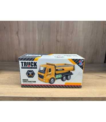 PRESTİJ YF3091A KUT.PİL.İNŞ.ARACI*72