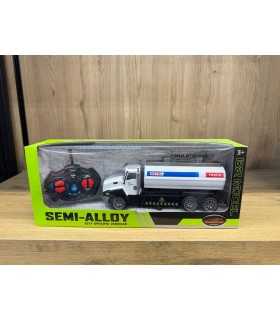 CAN ZS60A1 KUTULU UZ.KUM.SARJLI İŞ ARAÇLARI*24