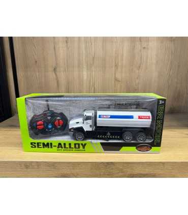 CAN ZS60A1 KUTULU UZ.KUM.SARJLI İŞ ARAÇLARI*24