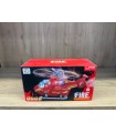PRESTİJ 8846 KUT.PİL.HELİKOPTER*72
