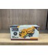 PRESTİJ YF3092A KUTULU PİL BETON MİKSERİ*72