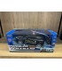 PRESTİJ FAB.2550 ŞARJLI KUM.RANC-ROVER POLİS ARABASI*12
