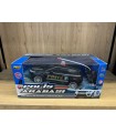 PRESTİJ FAB.2550 ŞARJLI KUM.RANC-ROVER POLİS ARABASI*12
