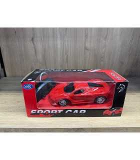 UZ.KUM.4FONKSİYON ARABA*48