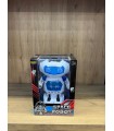 PRESTİJ FAB.118 KUTULU YÜRÜKEN SESLİ IŞIKLI ROBOT