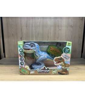 PRESTİJ NY074-A KUM.DİNAZOR*24