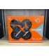 CANH010 DRON HELIKOPTER*6