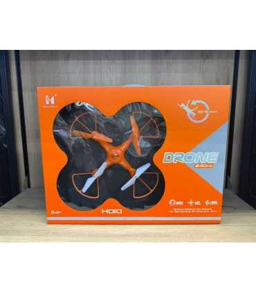 CANH010 DRON HELIKOPTER*6