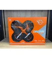 CANH010 DRON HELIKOPTER*6