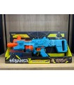 PRESTİJ 1504 KART.NİŞANCI-7 PİLLİ DART ATICI