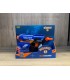 PRESTİJ FAB. 1 DART FIRLATICI*60