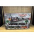 CAN JHX6687 KUTULU 26 PARÇA PİLLİ TREN*12
