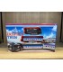 CANEM CNM48 EKSPRES TREN PİLLİ 36