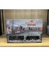 CAN JHX6689 KUTULU 10 PARÇA PİLLİ TREN*24