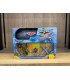 MGS URT-23-9853 UÇAKLI ASKERİ SET*6