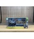 SUN S00003403 SUN-YFN-CRZ-OYUN SET DİNAZOR ARABA FR.2R.4A.1*18