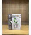 CAN 8815 KUTUDA SESLİ IŞIKLI ROBOT*30