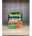 BOWLİNG