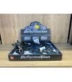 CANCX1511 KUTUDA 9 LU ROBOT OLAN ARABA*162
