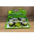 CAN955-138 METAL ÇİFTLİK ARAÇLARI (6 LI BOX)*144