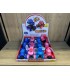 CARTOON SÜRTMELİ ARABA*12*240