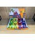 İNERTIA CAR SÜRMELİ ARABA*12*288