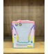 MIKNATIS YAZI TAHTASI *96