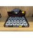 METAL ARABA POLİS 1/30