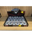 METAL ARABA POLİS 1/30