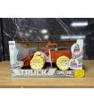 HLT CAN HC1035 KUTUDA DOZER*24