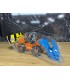 KEPÇELİ DOZER*90