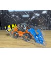 KEPÇELİ DOZER*90