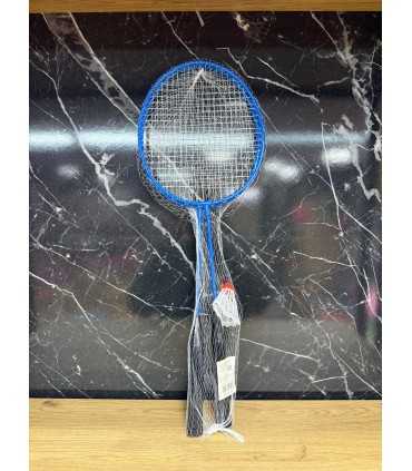 MRB-2158 BATMİNTON FİLELİ*50