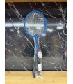 MRB-2158 BATMİNTON FİLELİ*50