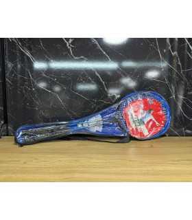 KZL 1609018 ÇANTALI BADMINGTON *50