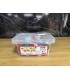 KIDS&KIDS 150 PARÇA MİKRO BLOK*25