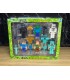 MY WORLD SET 6 LI *48