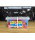 BMD HP 052 52 PARÇA MULTİBOX BLOCK*24