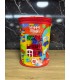 BMD HP 082 HAPPY BLOCK 80 PARÇA ÇANTALI PASTEL*24
