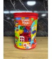 BMD HP 082 HAPPY BLOCK 80 PARÇA ÇANTALI PASTEL*24