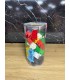 48 PARÇA LEGO*40