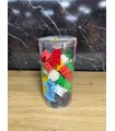 48 PARÇA LEGO*40