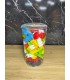 120 PARÇA LEGO*24
