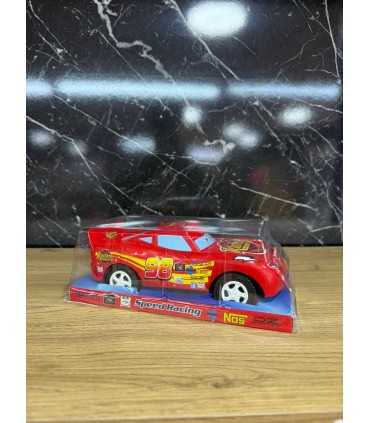 HLT CAN CN2015 VAKUMLU ARABA*108